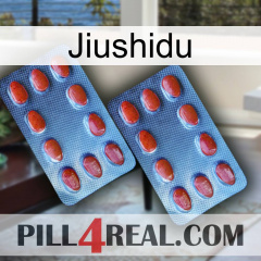 Jiushidu 05